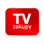 TV zakupy